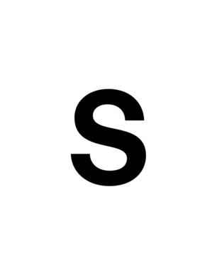 Glyph 78