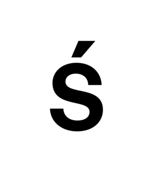 Glyph 79