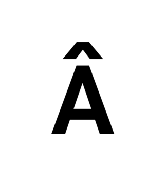 Glyph 8