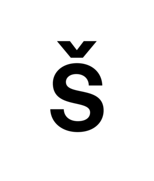 Glyph 80