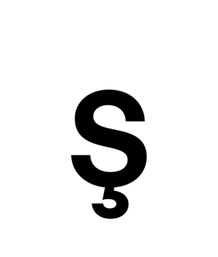 Glyph 81