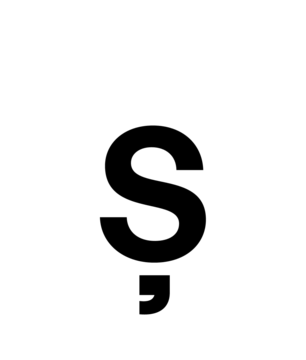 Glyph 82