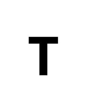 Glyph 83