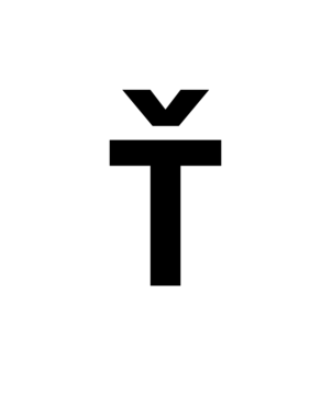 Glyph 84