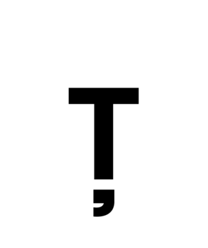 Glyph 86