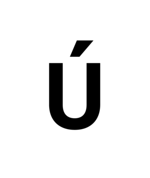 Glyph 88