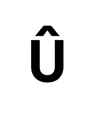 Glyph 89