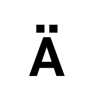 Glyph 9