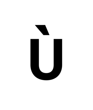 Glyph 91