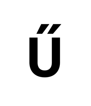 Glyph 92