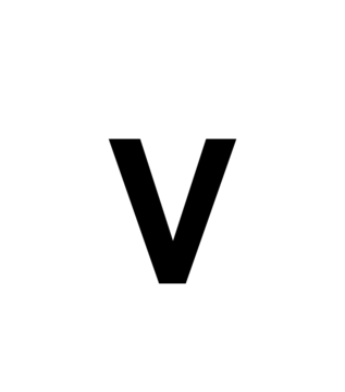 Glyph 96