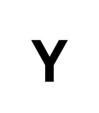 Glyph 99