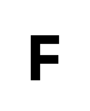 Glyph 10