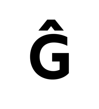 Glyph 100
