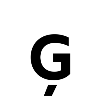 Glyph 101
