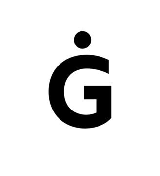 Glyph 102