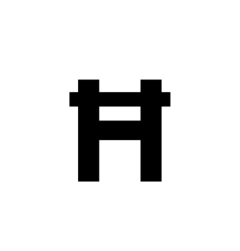 Glyph 103