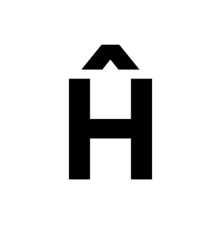 Glyph 104