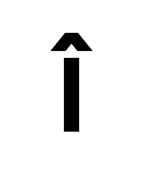 Glyph 106