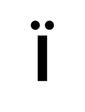 Glyph 107