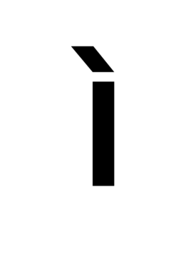 Glyph 108