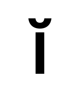 Glyph 109