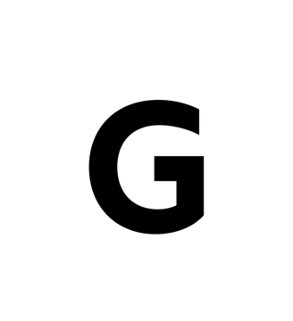 Glyph 11