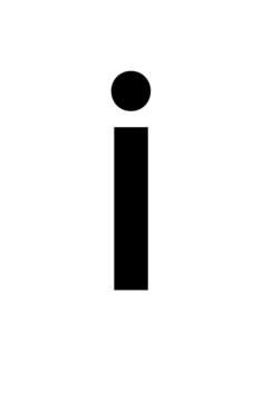 Glyph 110