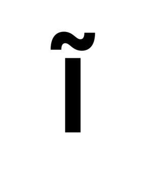 Glyph 113
