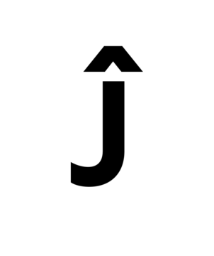 Glyph 114