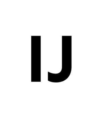 Glyph 115