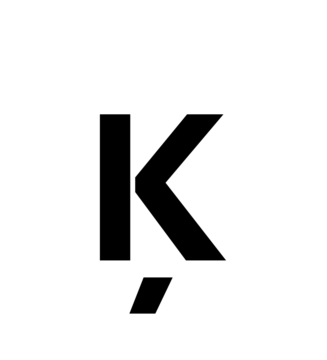 Glyph 116