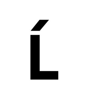 Glyph 117
