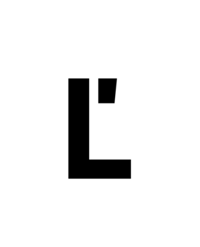 Glyph 118