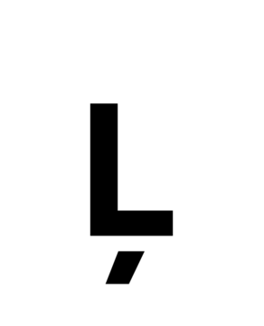 Glyph 119