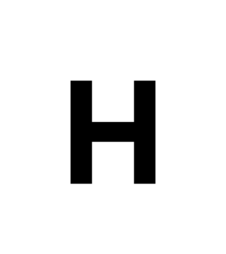 Glyph 12