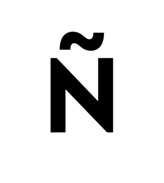Glyph 121