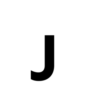 Glyph 14