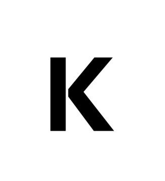 Glyph 15