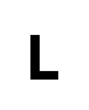 Glyph 16