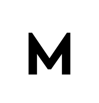 Glyph 17