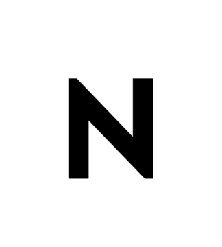 Glyph 18