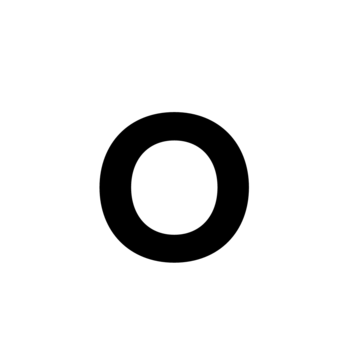 Glyph 19