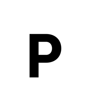 Glyph 20