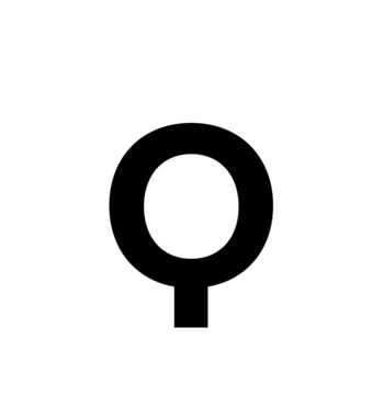 Glyph 21