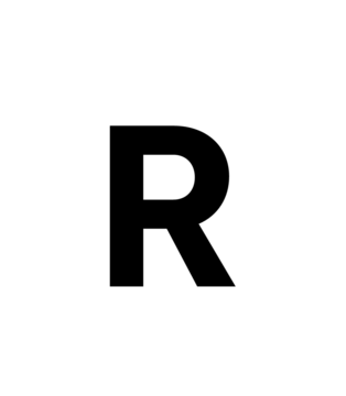 Glyph 22