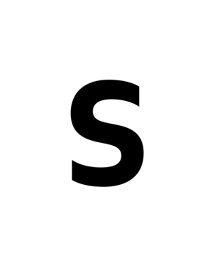 Glyph 23