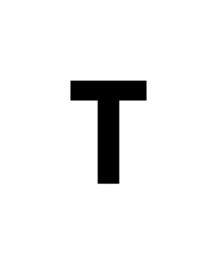 Glyph 24