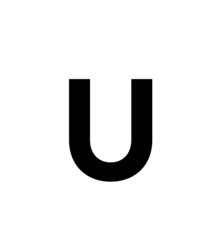 Glyph 25