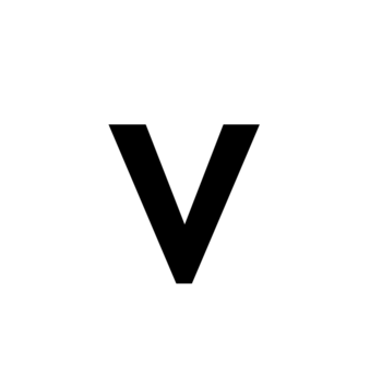 Glyph 26